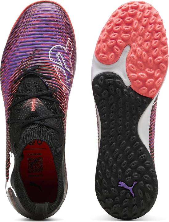 Produktbild Puma FUTURE 8 PRO Cage (39)