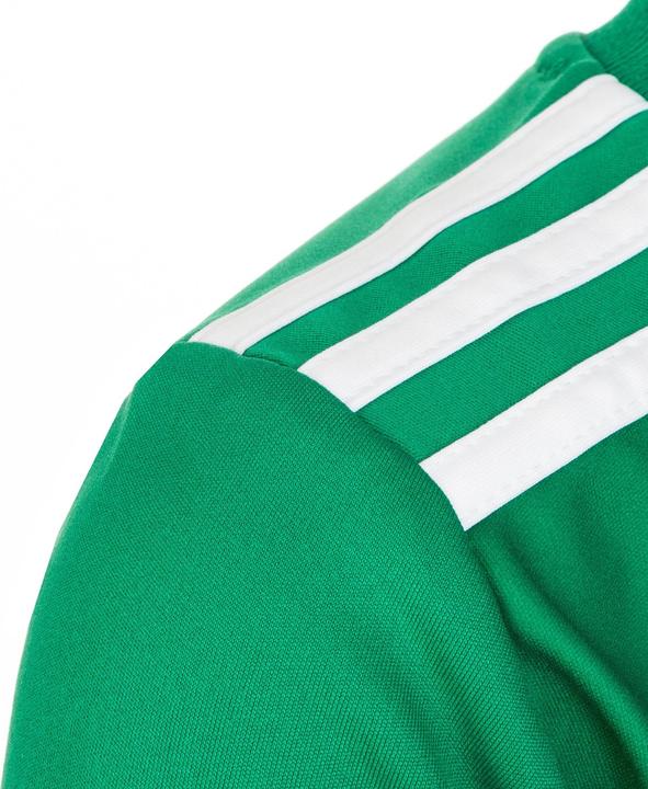 Produktbild adidas Campeon 19 Fussballtrikot Herren (46, S)