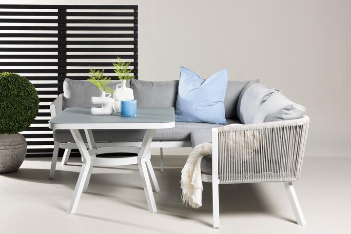 Produktbild Venture Home Loungeset Virya