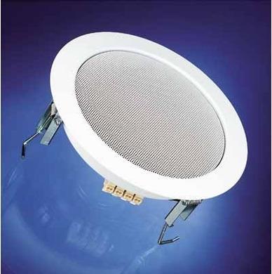 Produktbild Visaton HiFi-Deckenlautsprecher DL 18/2