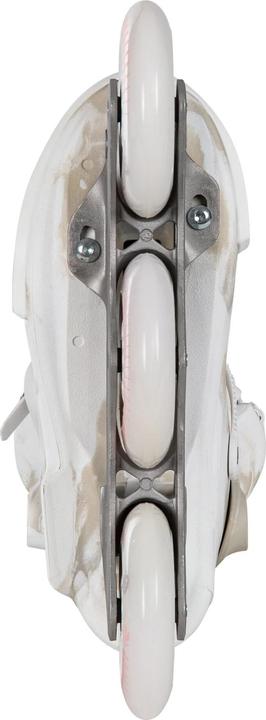 Actual product image Powerslide Urban Skates (40)