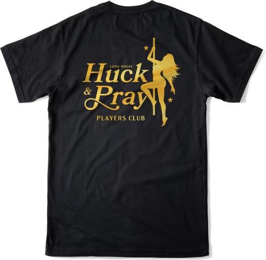 Image du produit Loose Riders Players Club (XL)