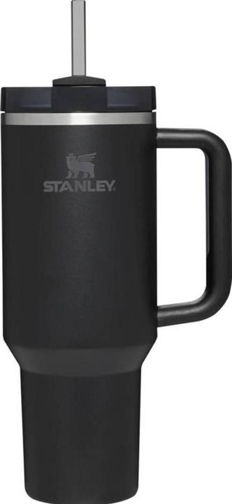 Stanley Trinkbecher Quencher H2.0 1200ml (1.20 l)