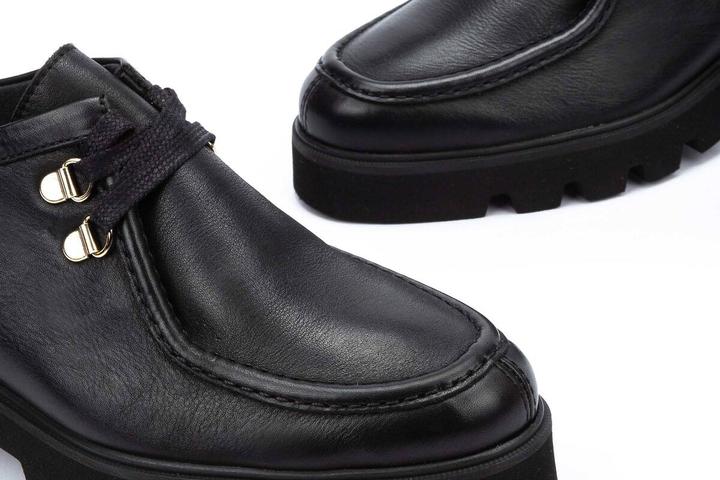 Actual product image Pikolinos Salamanca (41)