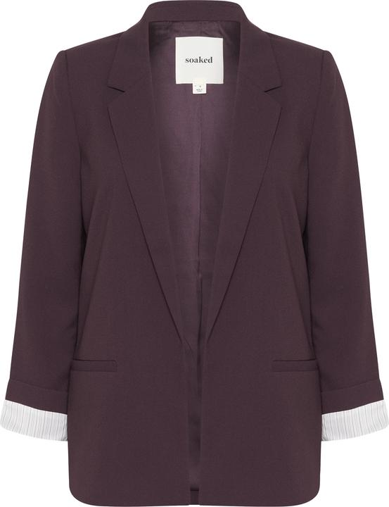 Image du produit Soaked in Luxury Shirley (XL)