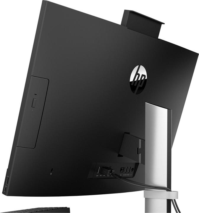 Produktbild HP ProOne 440 G9 AIO (Intel Core i5-14500T, 16 GB, 512 GB, UHD Graphics 770)
