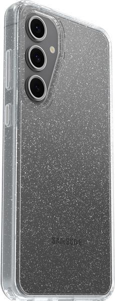 Produktbild OtterBox Symmetry (Samsung Galaxy S24 FE)