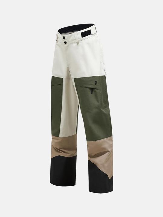 Produktbild Peak Performance Gravity Gore Tex 3L Pants (L)