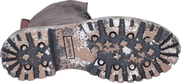 Actual product image Josef Seibel 85202-VL944 (36)
