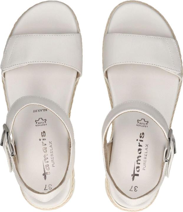 Immagine prodotto Tamaris Sandalo Pure Relax (37)