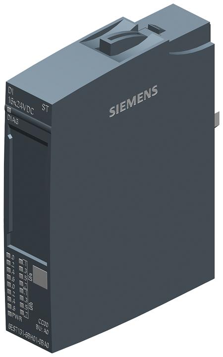 Produktbild Siemens 6AG1131-6BH01-7BA0