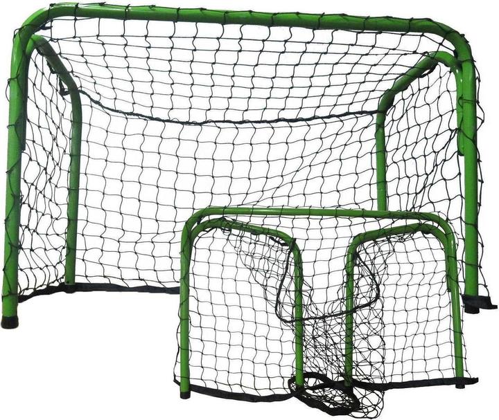 Eurostick Acito Gravity