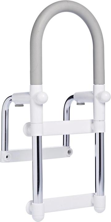 Produktbild Ridder Comfort Badewannen-Einstiegshilfe