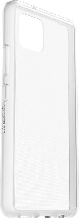 Immagine prodotto OtterBox React (Samsung Galaxy A42 5G)
