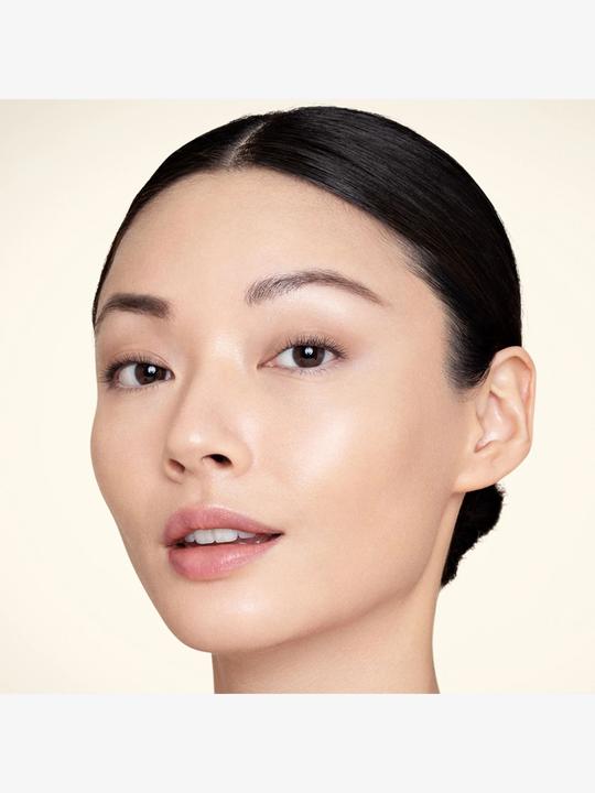 Produktbild Chantecaille Future Skin (Vanilla)