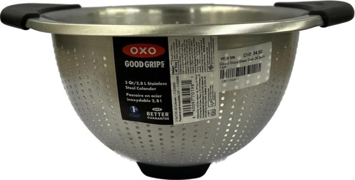 Image du produit OXO Good Grips (28.32 cm)