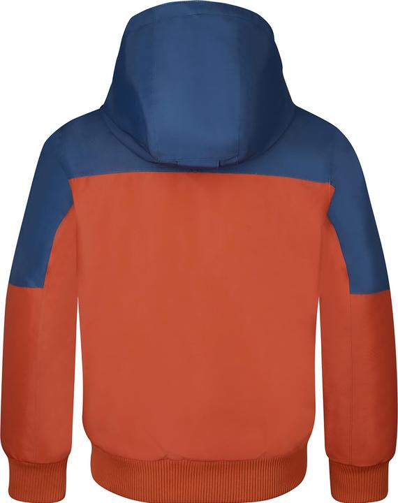 Produktbild Trollkids Kid's Grimstad Jacket (104)