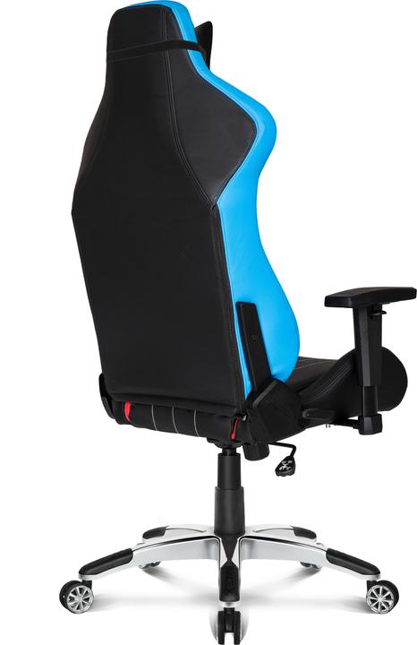 Produktbild Akracing Master Premium