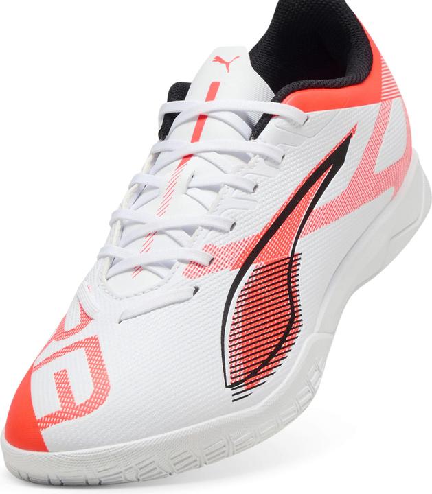 Actual product image Puma Ultra 5 Play It (44)