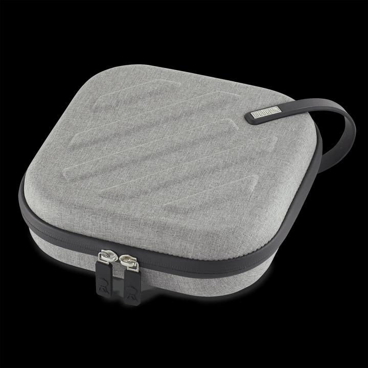 Produktbild Weber Connect Smart Grilling Hub Tasche