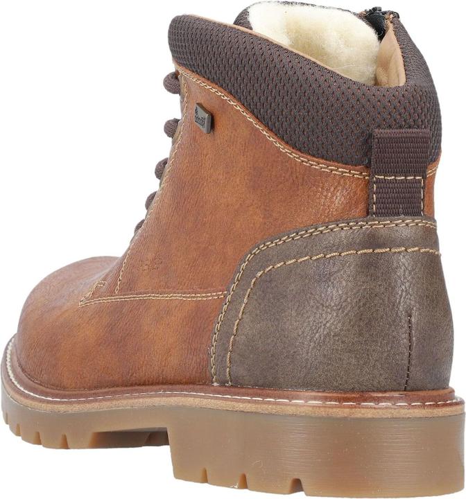 Image du produit Rieker Stiefelette (44)