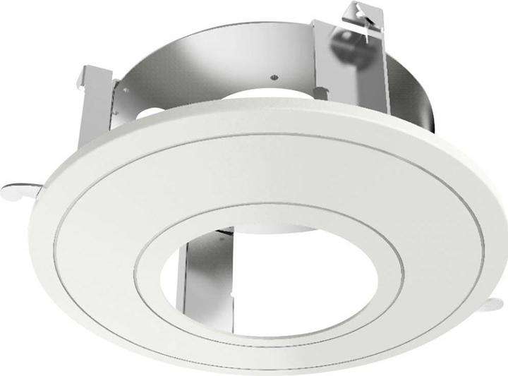Immagine prodotto Hikvision DS-1227ZJ - Cono per telecamera - interno (Kit di montaggio)
