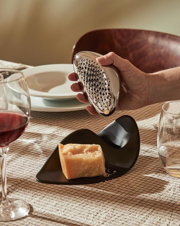 Actual product image Alessi Forma