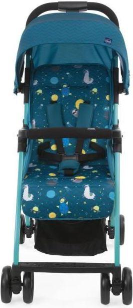Immagine prodotto Chicco Ohlalà 3