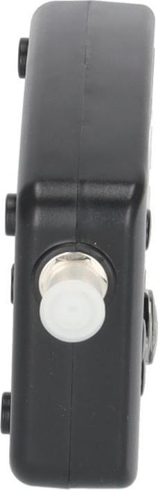 Produktbild Sky Vision SAT-SF 1 Digitaler Satelliten-Finder