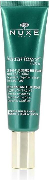 Immagine prodotto Nuxe Nuxuriance (50 ml)