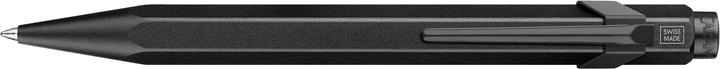Immagine prodotto Caran d'Ache 849 Codice nero (Nero, 1 x)