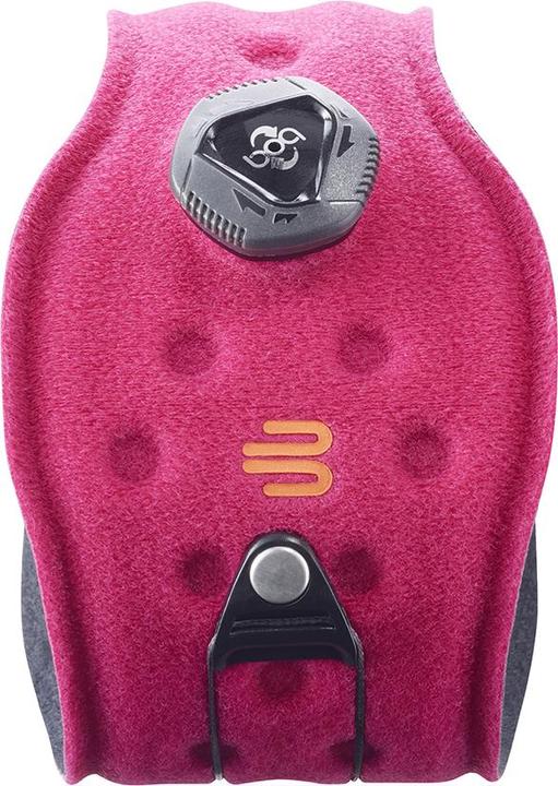 Actual product image Bauerfeind Sports Elbow Strap (One size)