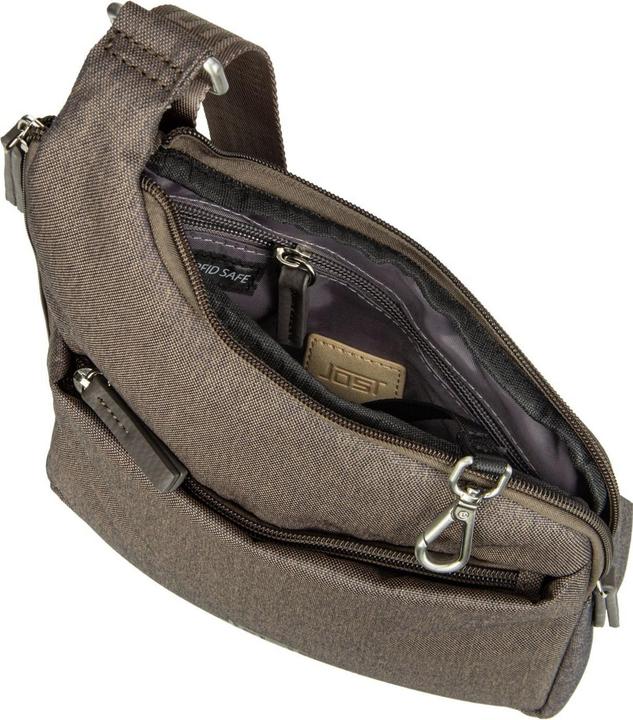 Actual product image Jost Bergen - Crossover Bag