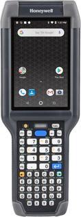 Produktbild Honeywell CK65,4GB/32GB Memory, Large