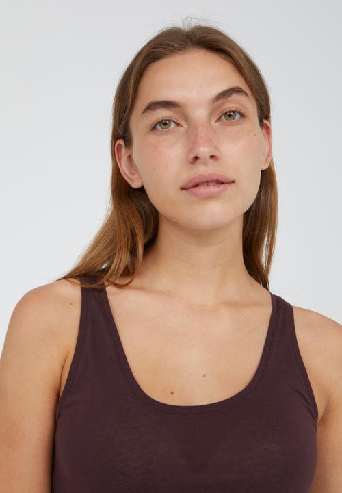 Image du produit Armedangels W's Beaa Personnalisé (M)