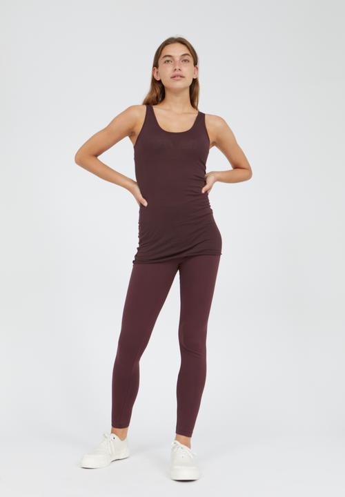 Image du produit Armedangels W's Beaa Personnalisé (M)