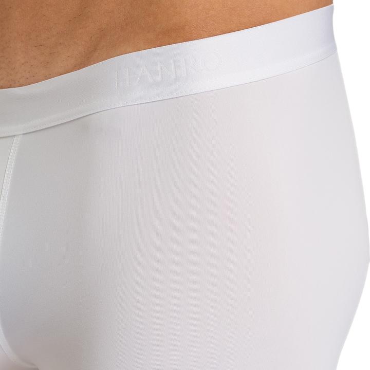 Immagine prodotto Hanro Boxer (L, Confezione singola)
