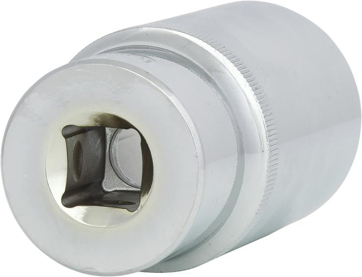 Actual product image KS Tools 1/2" CHROMEplus hexagon socket long (32 mm)