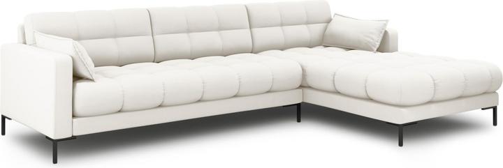 Produktbild Micadoni Mamaia (Ecksofa)