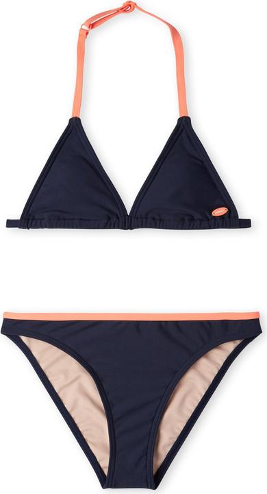 Produktbild O'Neill Essentials Triangle (152)