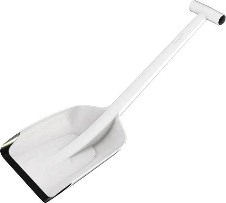 Produktbild Fiskars SnowXpert Auto-Schneeschaufel