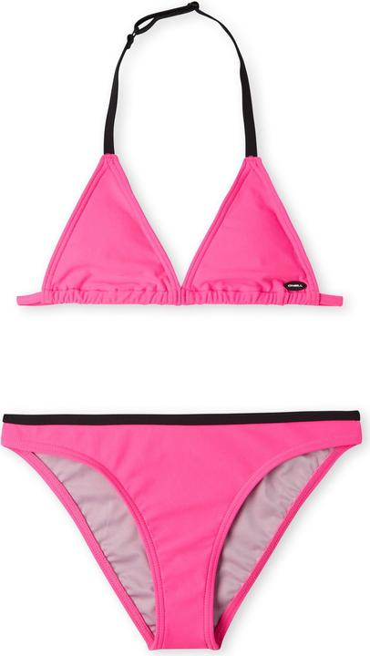 O'Neill Essential (128)