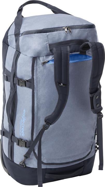Actual product image Eagle Creek Cargo Hauler (110 l, L (90 - 115l))