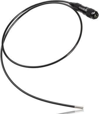 Produktbild DNT Findoo Kamerascope, 4.5mm, 100cm lang