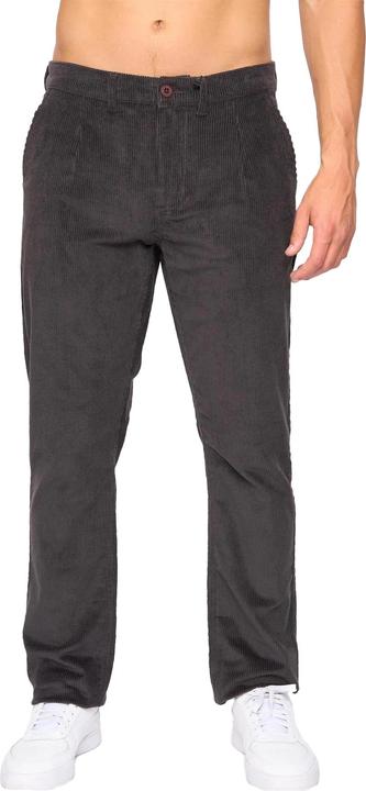Produktbild Crosshatch Cordout Hosen (34)