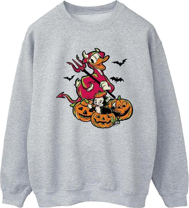 Disney Sweatshirt (XL)