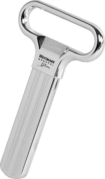 Westmark Ah-So (Corkscrew)