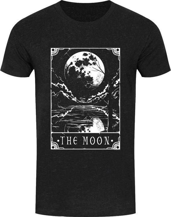 Deadly Tarot UTGR1692 P (XL)