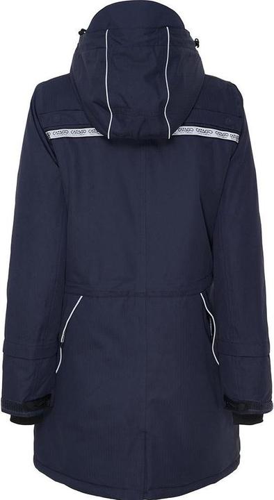 Actual product image Catago parka trainer (L)