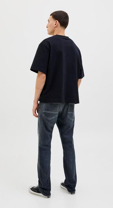 Actual product image Jack & Jones Jjiglenn Jjfox Am 497 Sps Noos (W31/L36)